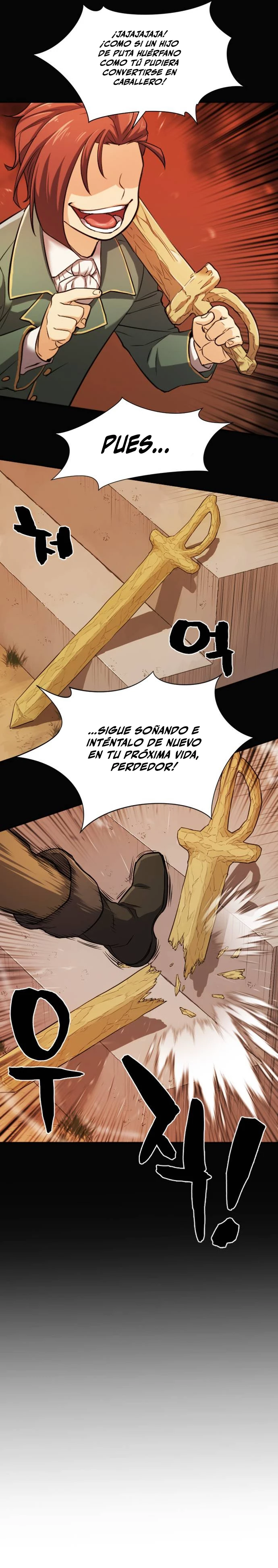 Loco Frontera > Capitulo 24 > Page 121